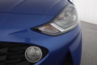 Hyundai i10 1.2 Trend