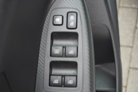 Mitsubishi Eclipse Cross 2.4 PHEV Plus 4WD