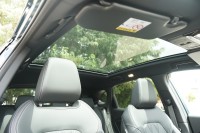 Nissan Qashqai Tekna+ 1.3 Dig-T Aut.