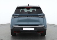 Peugeot 5008 GT Exclusive 1.2 Hybrid Aut.
