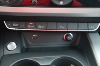 Audi A4 Quattro Avant 40 TDI quattro S line