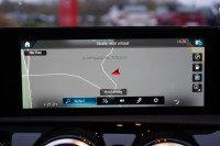 Mercedes-Benz CLA 250 4Matic AMG Line