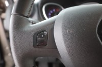 Renault Trafic 2.0 dCi 120 L2H1 Life 9-Sitze
