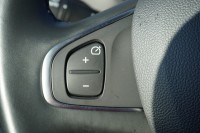 Renault Captur 1.2 TCE Intens