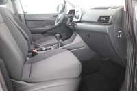VW Caddy 1.5 TSI EcoProfi