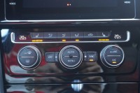 VW Golf VII 2.0 16V TSI GTI TCR Start-Stopp