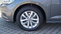 VW Touran 1.6 TDI Comfortline