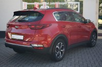 Kia Sportage 1.6 T-GDI Spirit 2WD
