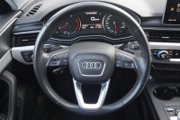 Audi A4 35 TDI Avant S Line sport