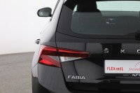 Skoda Fabia 1.0 Active