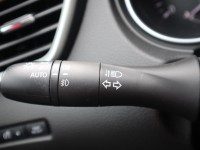 Nissan Qashqai 1.3 Tekna