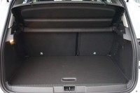 Renault Captur 1.3 TCe 130