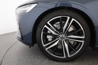 Volvo S60 T5 R Design