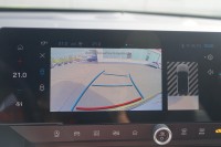 Jeep Compass Altitude 1.2 e-Hybrid Aut.