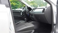 Skoda Fabia 1.0 Ambition