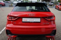 Audi A1 Sportback 35 TFSI S-Tronic