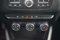 Dacia Duster II 1.0 TCE 100