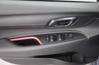 Hyundai i20 1.0 T-GDI N-Line Aut.
