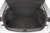 Skoda Scala 1.0 TSI Ambition