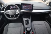 VW Golf VIII 1.5 TSI