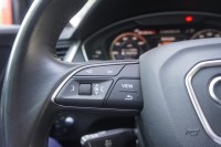Audi Q5 50 TFSI e quattro S Line