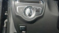 Mercedes-Benz C 200 C200 T-Modell Avantgarde