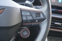 Cupra Leon Sportstourer 2.0 VZ 4Drive DSG