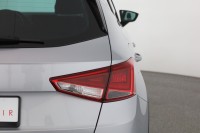 Seat Arona 1.0 TSI DSG FR