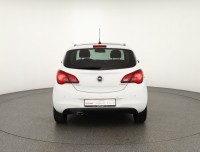Opel Corsa E 1.4 Turbo Color Edition