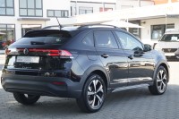 VW Taigo 1.0 TSI DSG