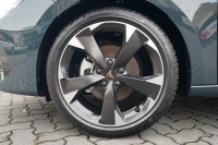 Cupra Leon ST 1.5 eTSI DSG