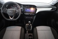 Opel Corsa 1.2 DI Turbo