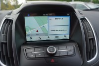 Ford C-Max C-MAX