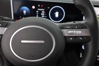 Hyundai Tucson 1.6T-GDI