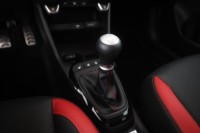 Kia Picanto 1.2 GT-Line