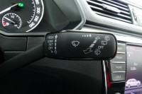 Skoda Superb Combi 2.0
