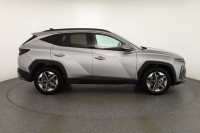 Hyundai Tucson 1.6T-GDI Aut.