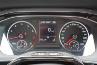 VW Polo 1.0 Active