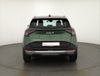 Kia Sportage 1.6 T-GDI Aut. Facelift