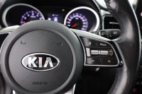 Kia cee'd Ceed 1.4 T-GDI DCT Vision