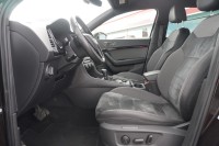 Seat Ateca 1.4 TSI DSG Xcellence 4Drive
