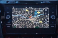 VW Golf VII Variant 1.5 TSI Highline