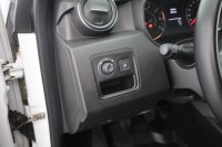 Dacia Duster 1.3 TCe 130 Anniversary