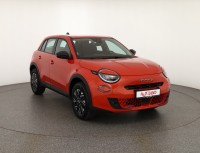 Fiat 600 1.2 T3 mHEV Aut.