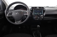 Mitsubishi Space Star 1.2