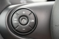 MINI COOPER Cooper 1.5