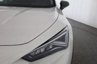 Cupra Formentor 1.4 e-Hybrid DSG