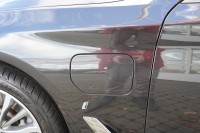 BMW 530 e Luxury Line