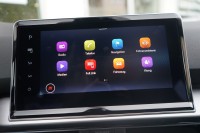 Seat Tarraco 2.0 TDI DSG FR 4Drive