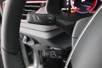 Skoda Kamiq Monte Carlo 1.5 TSI DSG